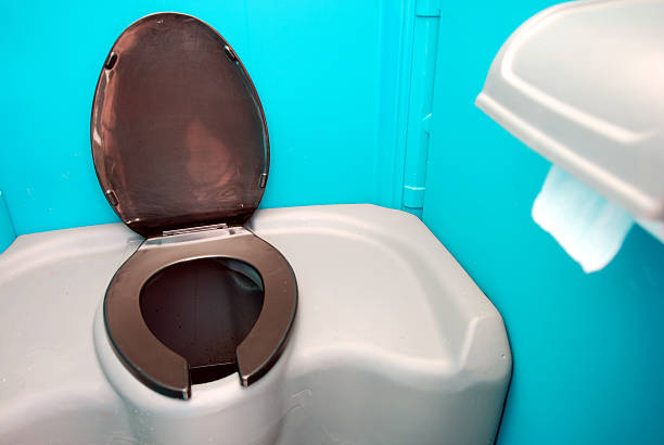 Portable Toilet Options We Offer in Malibu, CA