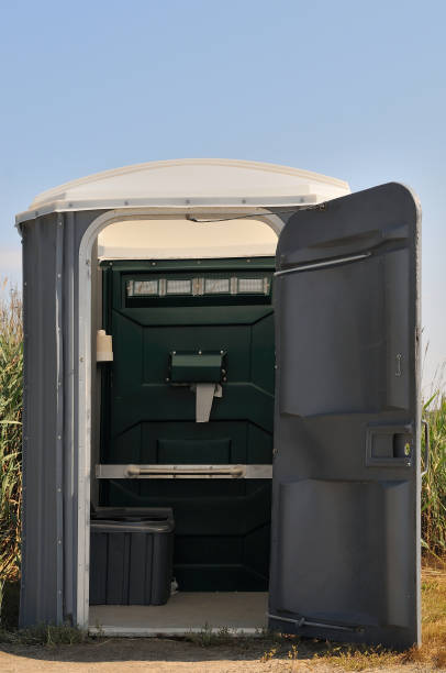 Best Local porta potty services  in Malibu, CA