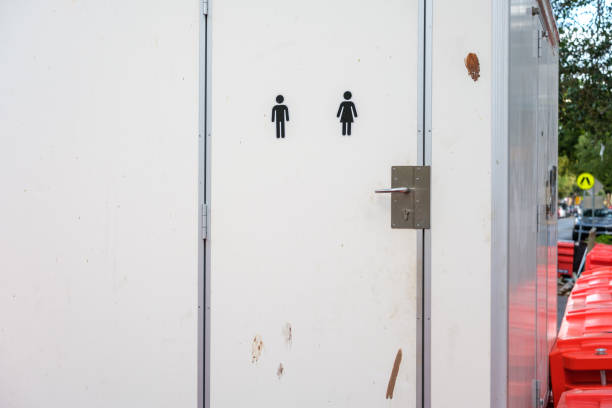 Best Wedding porta potty rental  in Malibu, CA